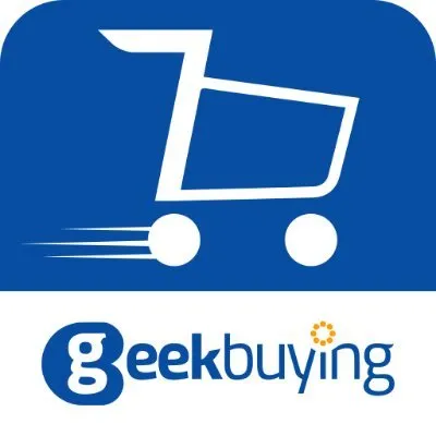  Geekbuying Промокоды