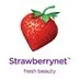  Strawberrynet Промокоды