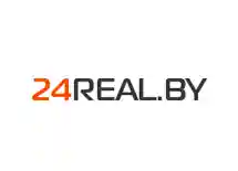  24real.by Промокоды