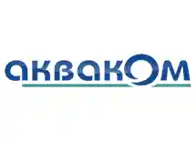  Akvakom Промокоды